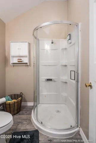 $649,000 | 6000 Haywood Drive, Rocky Mount, NC 27803