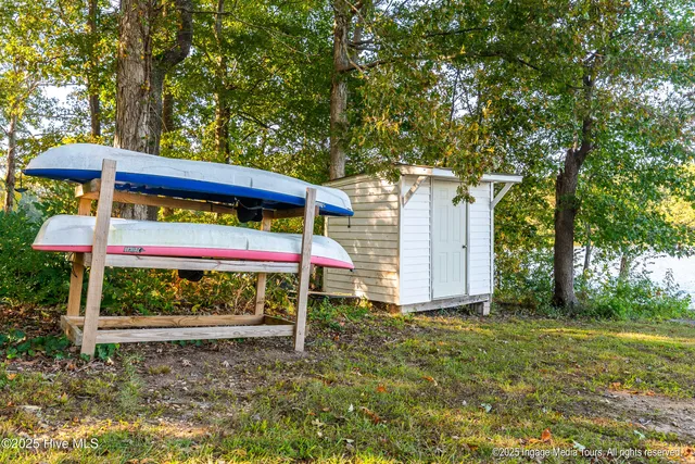 $649,000 | 6000 Haywood Drive, Rocky Mount, NC 27803