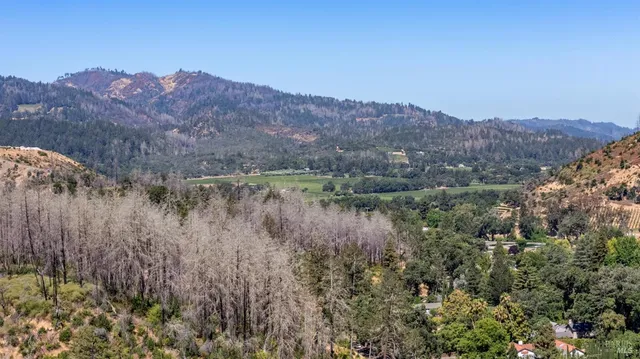 $435,000 | 509 Canon Park Drive, St. Helena, CA 94574