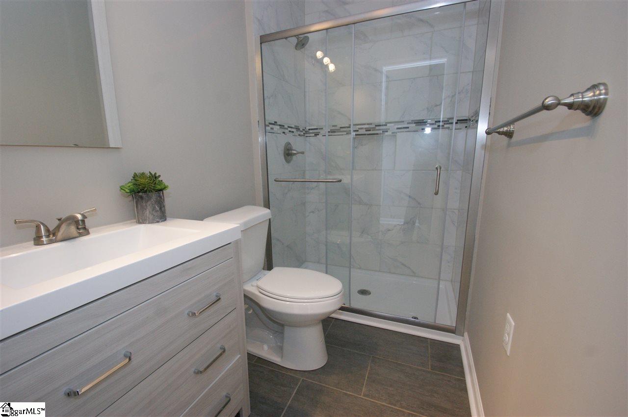105 West Decatur Street Greenville, SC 29617 - Photo 11 of 20 Gallery Image 11