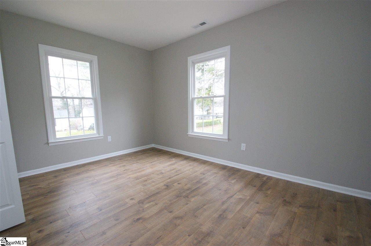 105 West Decatur Street Greenville, SC 29617 - Photo 12 of 20 Gallery Image 12