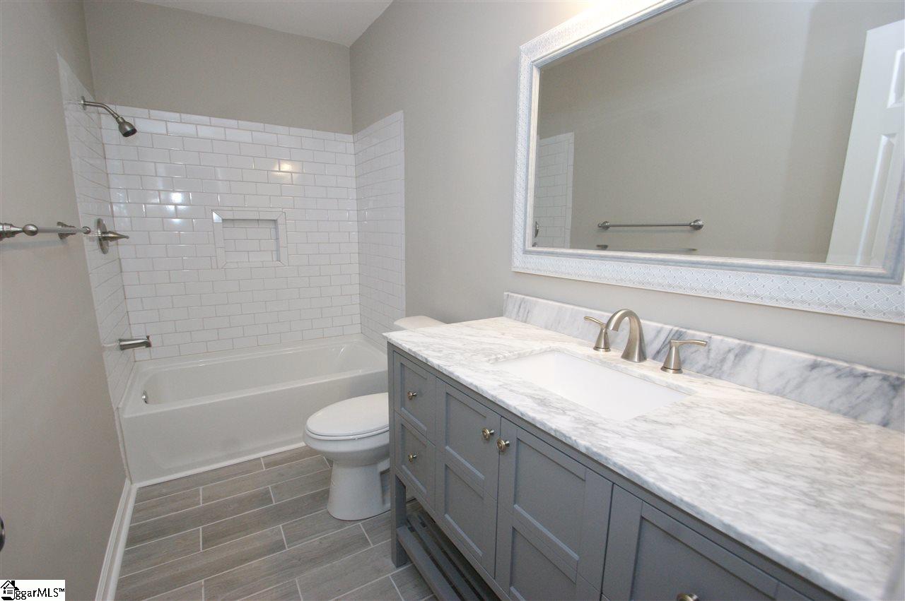 105 West Decatur Street Greenville, SC 29617 - Photo 13 of 20 Gallery Image 13