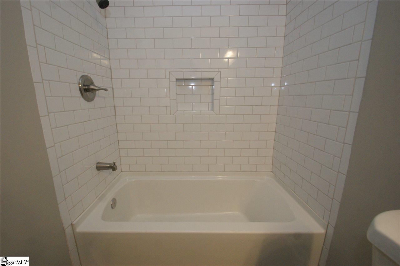 105 West Decatur Street Greenville, SC 29617 - Photo 14 of 20 Gallery Image 14