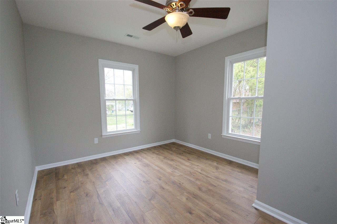 105 West Decatur Street Greenville, SC 29617 - Photo 15 of 20 Gallery Image 15