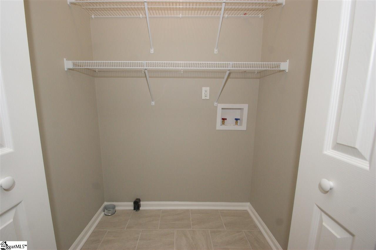 105 West Decatur Street Greenville, SC 29617 - Photo 16 of 20 Gallery Image 16