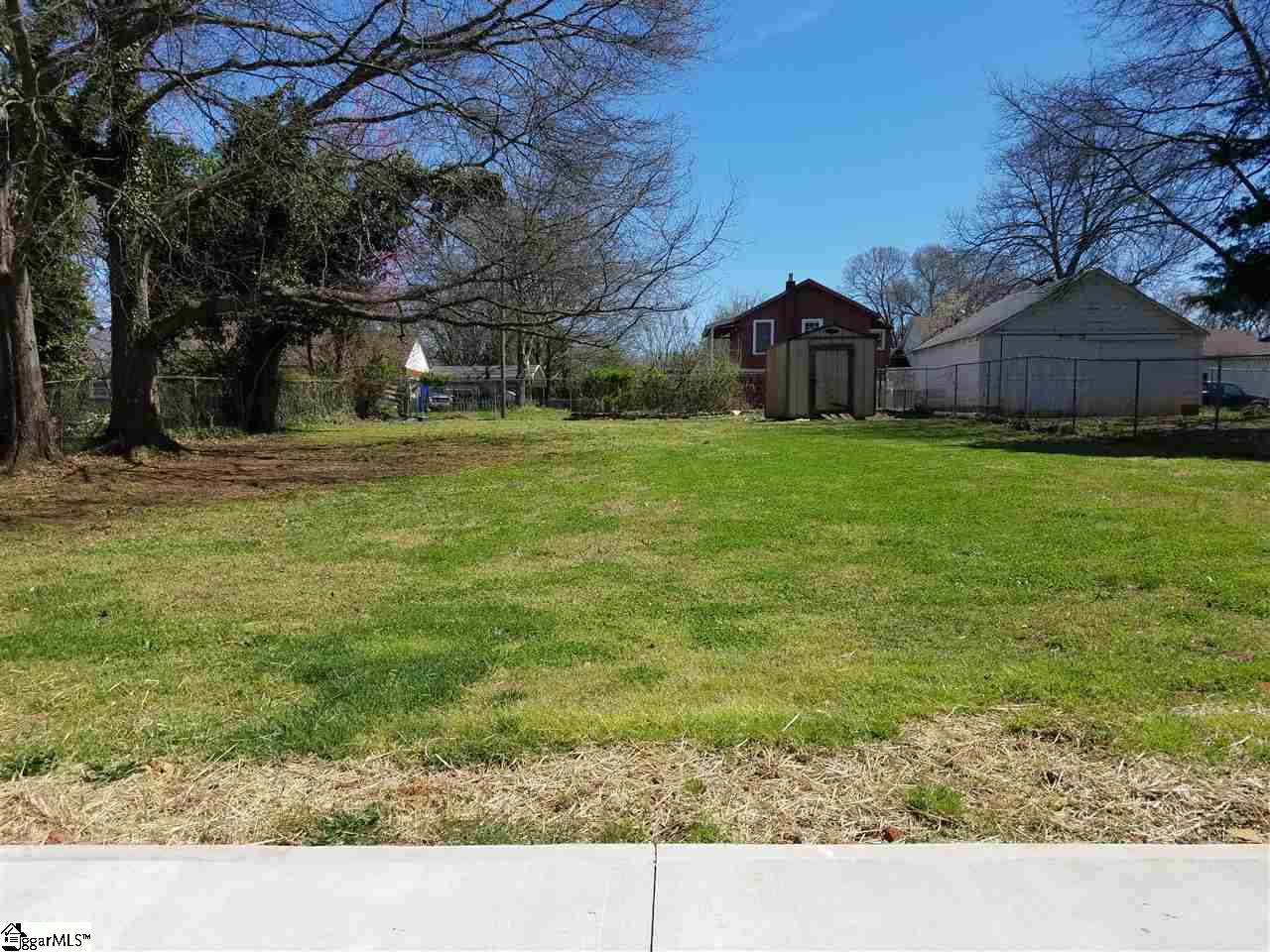 105 West Decatur Street Greenville, SC 29617 - Photo 17 of 20 Gallery Image 17