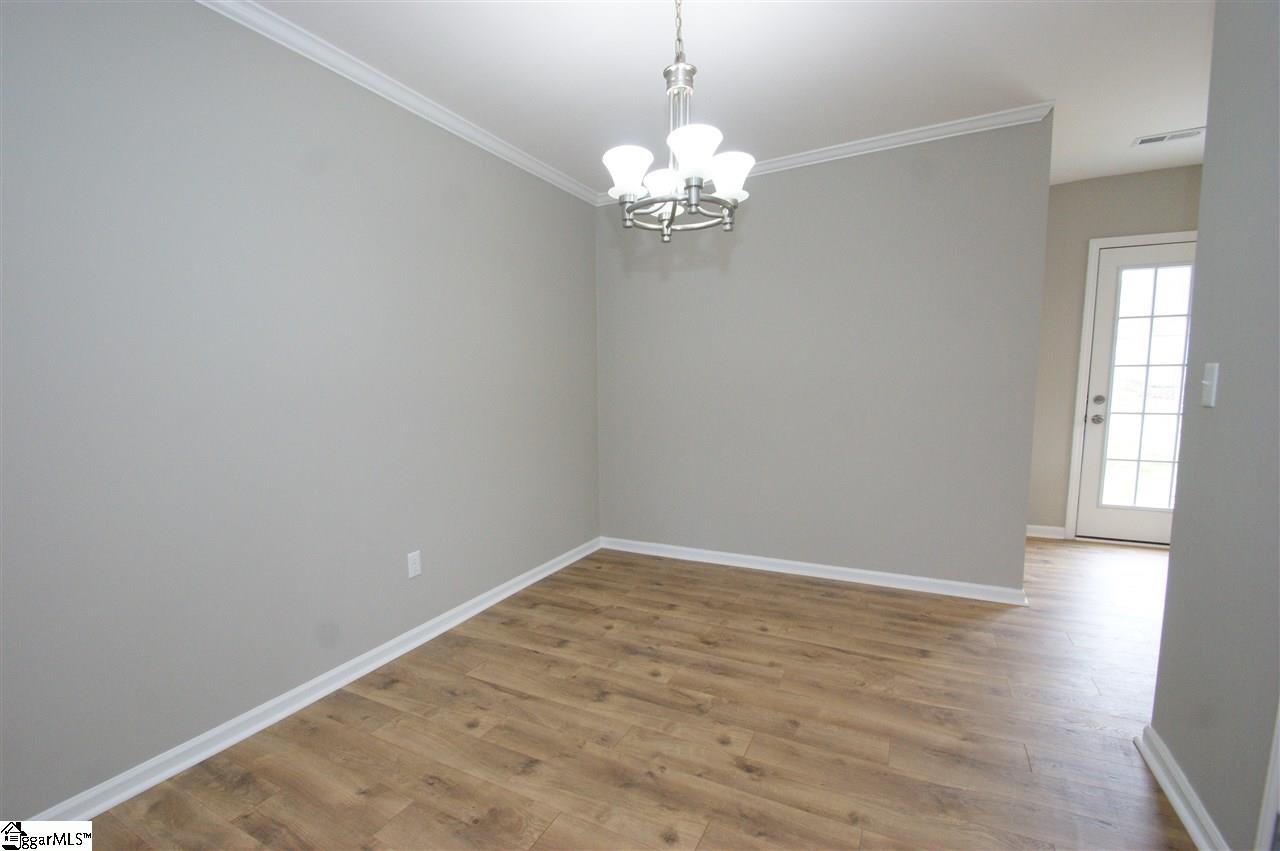 105 West Decatur Street Greenville, SC 29617 - Photo 4 of 20 Gallery Image 4