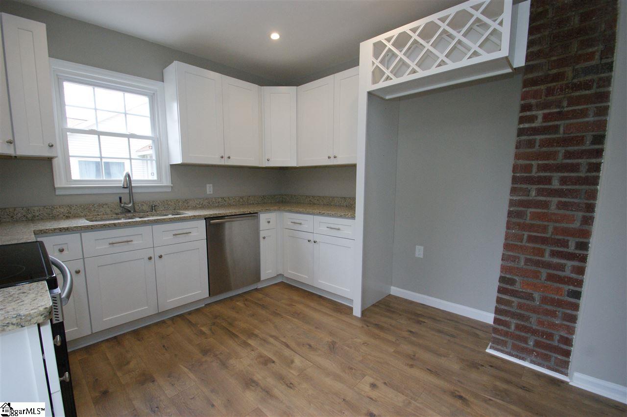 105 West Decatur Street Greenville, SC 29617 - Photo 6 of 20 Gallery Image 6
