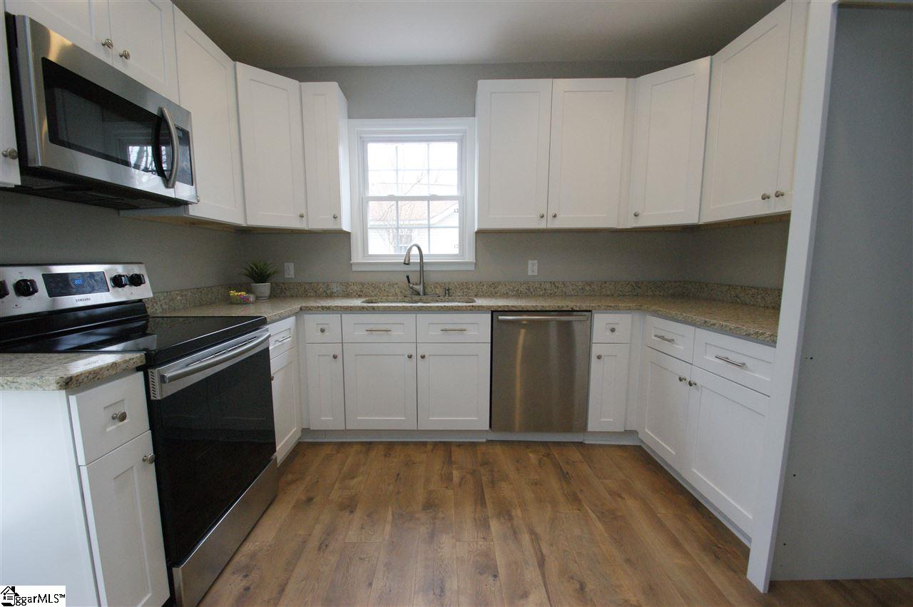 105 West Decatur Street Greenville, SC 29617 - Photo 7 of 20 Gallery Image 7