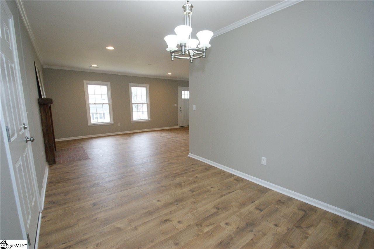 105 West Decatur Street Greenville, SC 29617 - Photo 8 of 20 Gallery Image 8