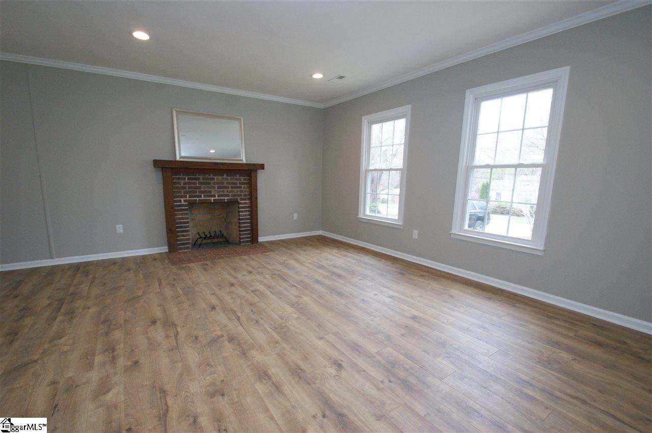 105 West Decatur Street Greenville, SC 29617 - Photo 9 of 20 Gallery Image 9