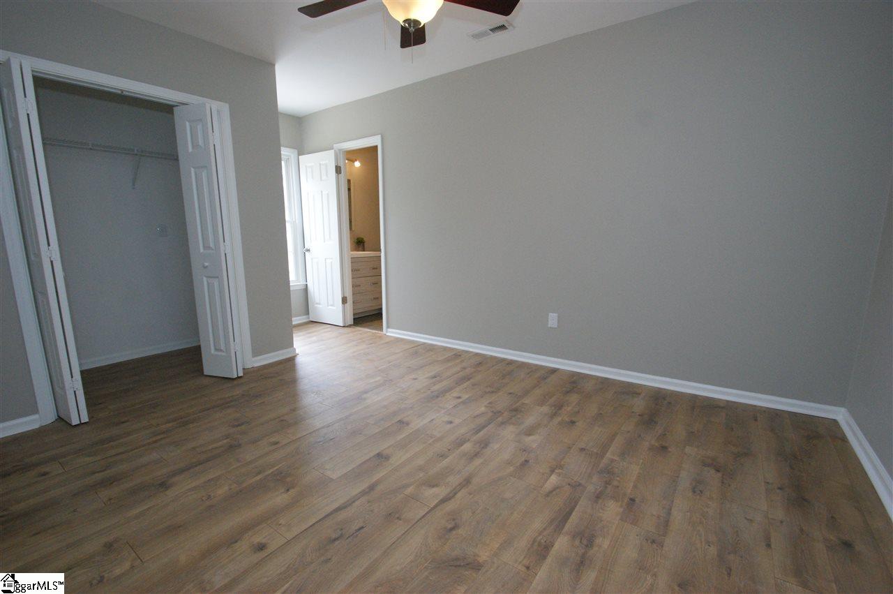105 West Decatur Street Greenville, SC 29617 - Photo 10 of 20 Gallery Image 10