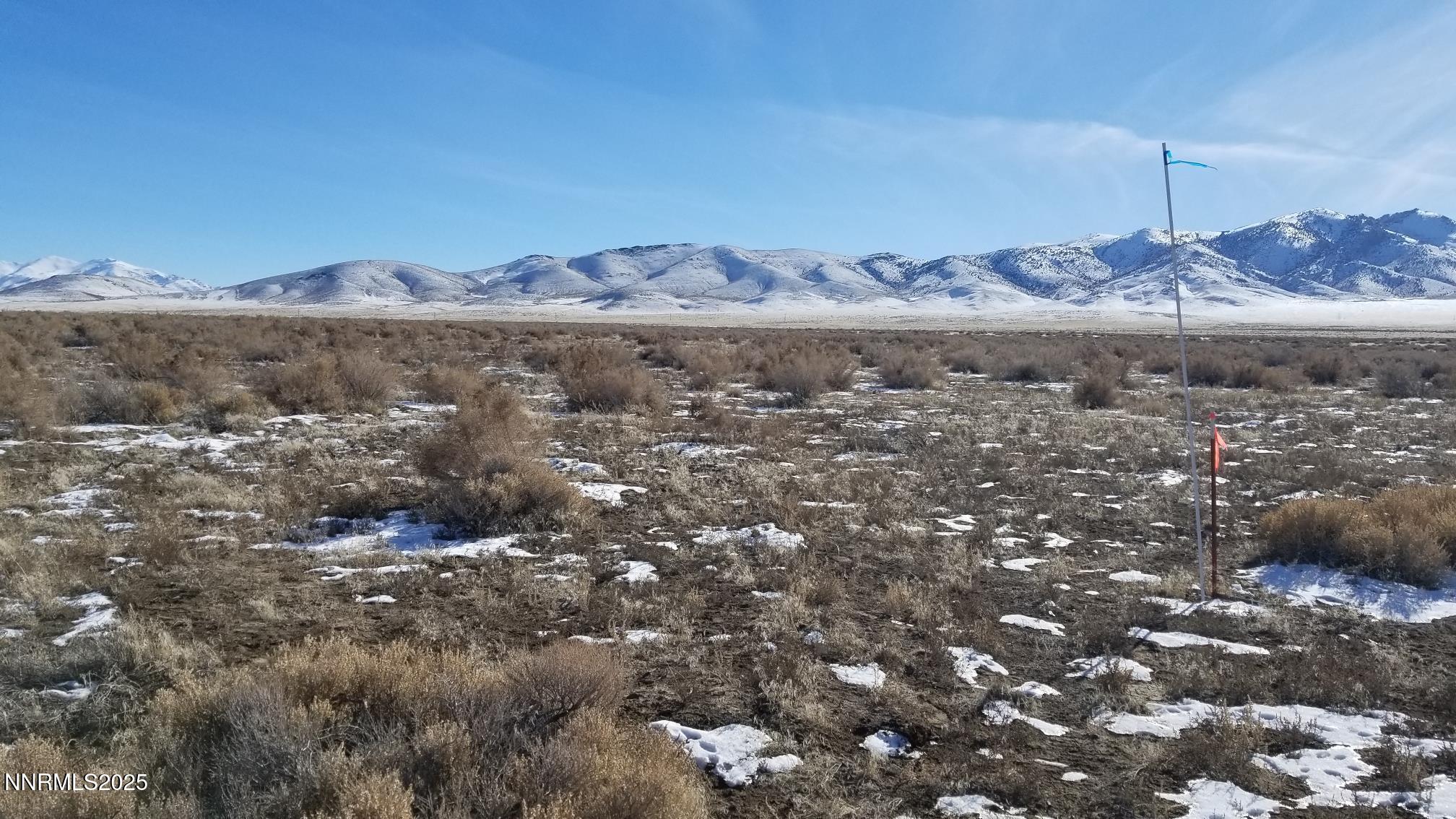 827021 East Star Peak Road Imlay, NV 89418 - Photo 4 of 7 a view of a city