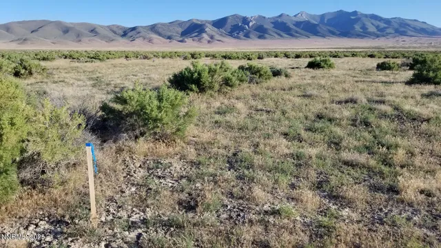 $40,000 | 827021 East Star Peak Road, Imlay, NV 89418