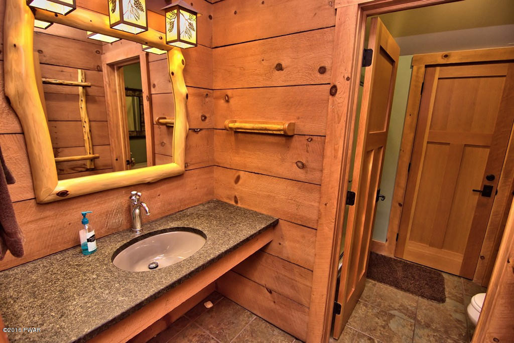 2577 Wrighter Lake Road Thompson, PA 18465 - Photo 72 of 79