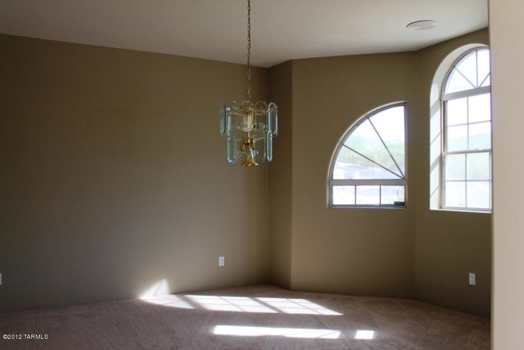 4815 North Rock Canyon Road Tucson, AZ 85750 - Photo 11 of 12