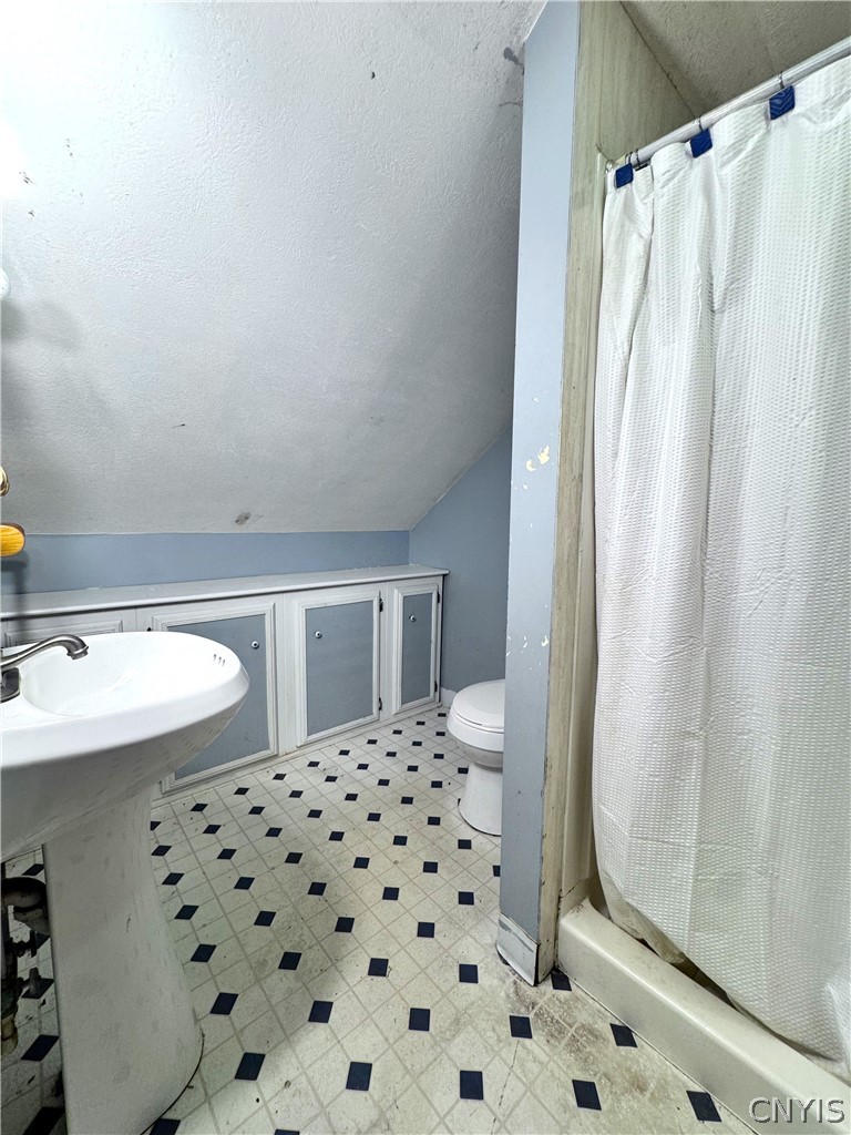 933 Hillsboro Road Camden, NY 13316 - Photo 37 of 41
