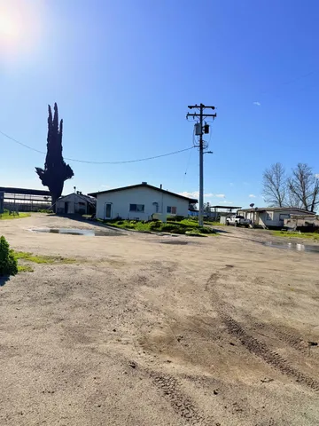 $1,599,000 | 16508 South Clovis Avenue, Selma, CA 93662