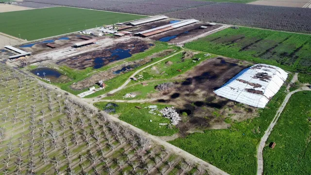 a view of an outdoor space