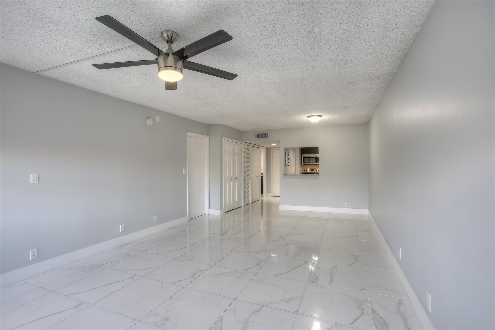 303 Racquet Club Road, Unit 312 Weston, FL 33326 - Photo 10 of 10 Photo 10