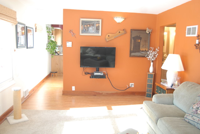 4036 Rudd Court Gurnee, IL 60031 - Photo 7 of 15