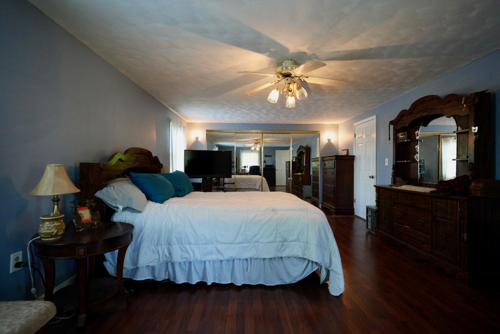 10 E Road Burke, NY 12917 - Photo 34 of 81 DSC03794