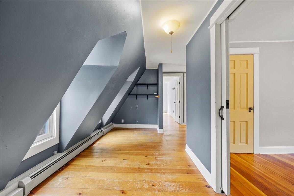 80 Skillin Road Cumberland, ME 04021 - Photo 21 of 37 2nd Floor Bonus Area or Office
