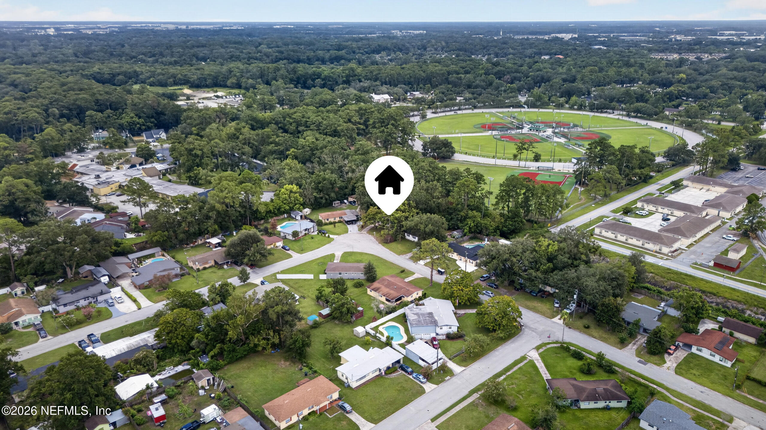 6564 Todd Road Jacksonville, FL 32216 - Photo 31 of 36 032_DJI_20260801043826_0559_D
