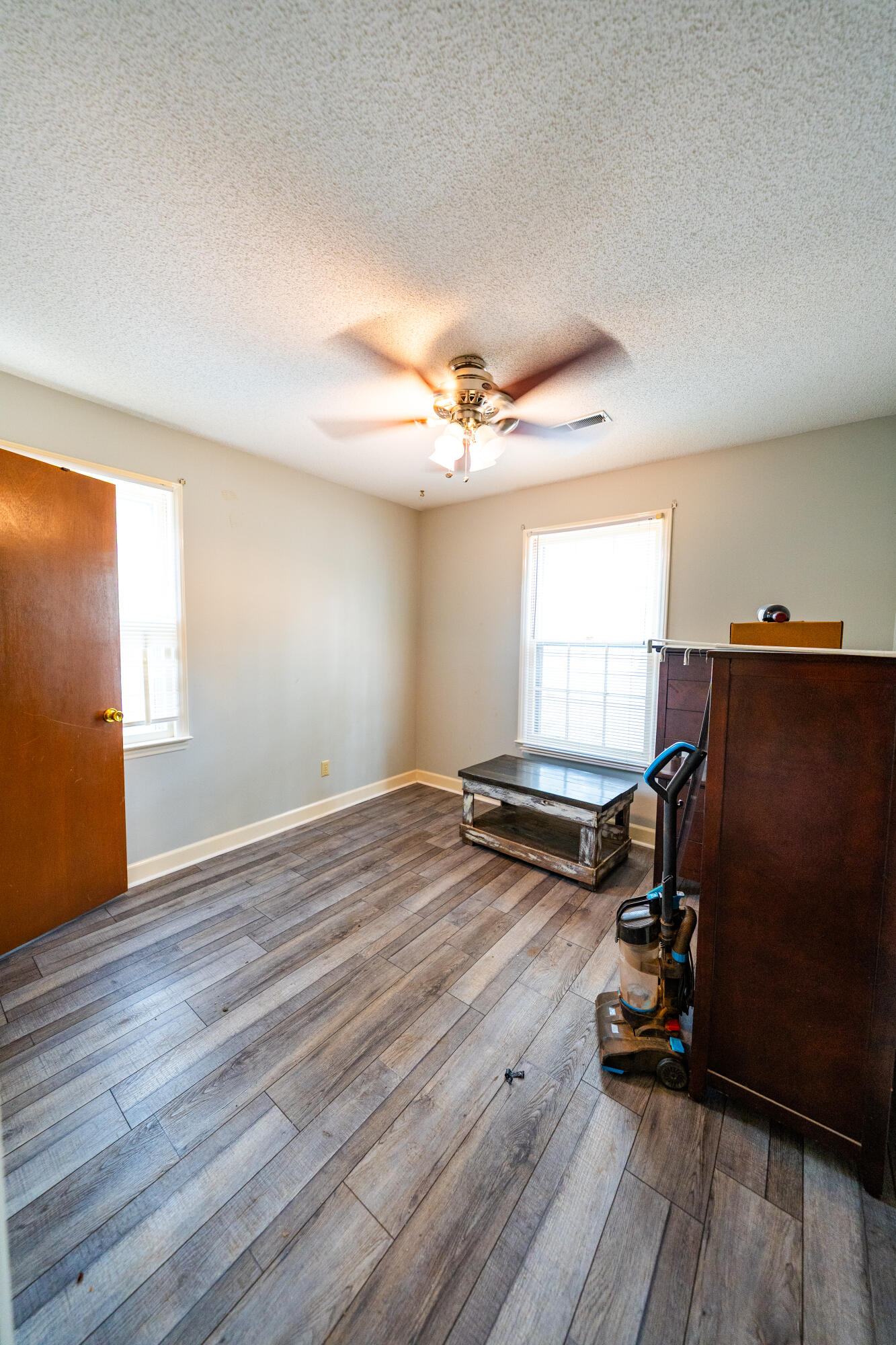 6214 Quimby Road Dalzell, SC 29040 - Photo 21 of 36 Gallery Image 21