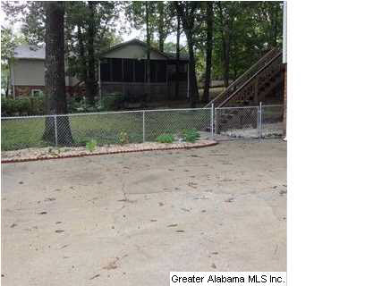 1533 Caribbean Circle Alabaster, AL 35007 - Photo 15 of 16