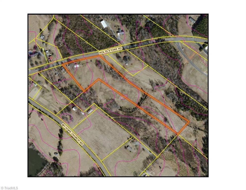 6722 Holts Store Road Julian, NC 27283 - Photo 1 of 1 Gallery Image 1