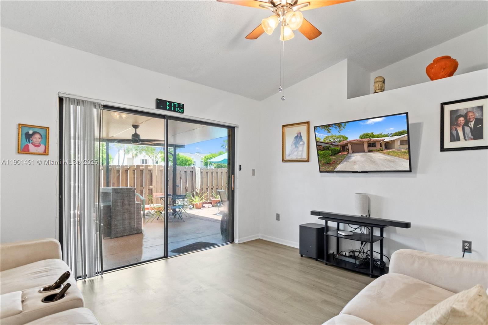 17320 Northwest 66th Place Hialeah, FL 33015 - Photo 12 of 47