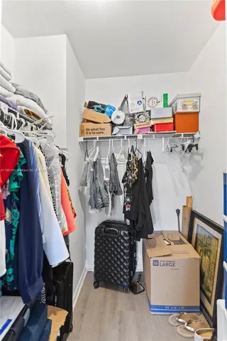 $520,000 | 17320 Northwest 66th Place, Hialeah, FL 33015