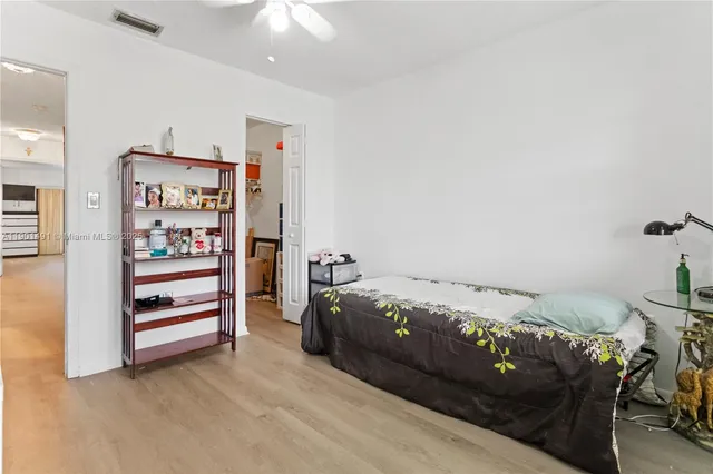 $520,000 | 17320 Northwest 66th Place, Hialeah, FL 33015