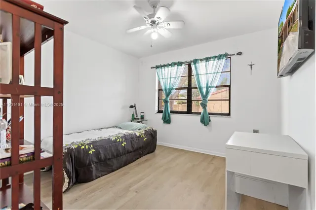 $520,000 | 17320 Northwest 66th Place, Hialeah, FL 33015