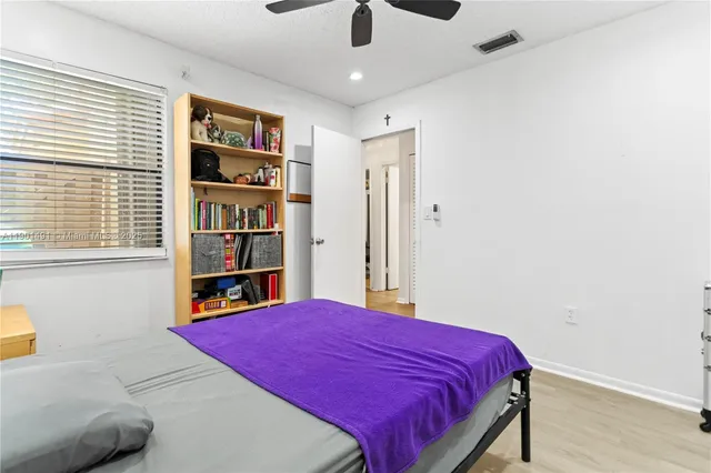 $520,000 | 17320 Northwest 66th Place, Hialeah, FL 33015