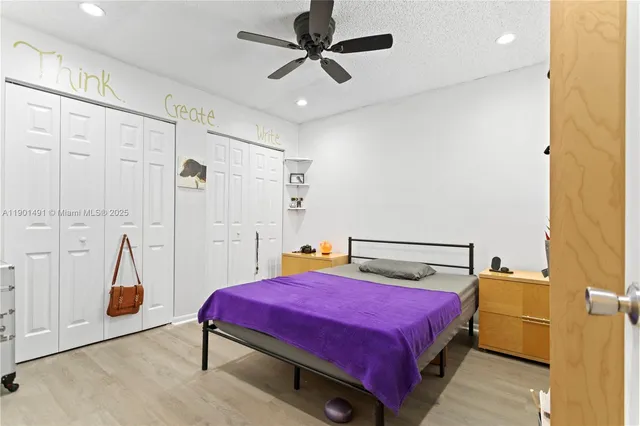 $520,000 | 17320 Northwest 66th Place, Hialeah, FL 33015