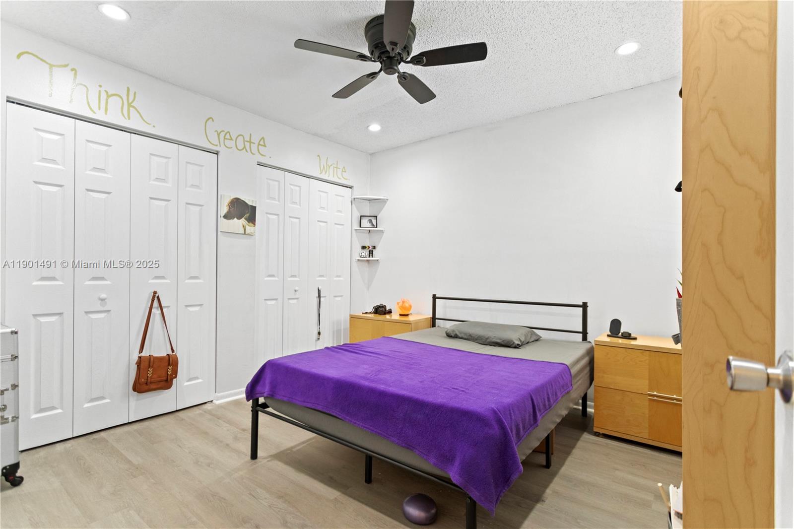 17320 Northwest 66th Place Hialeah, FL 33015 - Photo 31 of 47