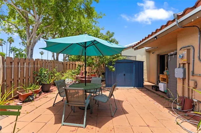 $520,000 | 17320 Northwest 66th Place, Hialeah, FL 33015