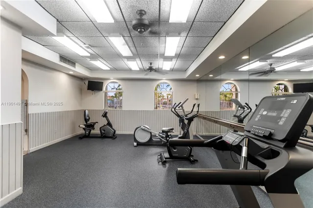 $520,000 | 17320 Northwest 66th Place, Hialeah, FL 33015