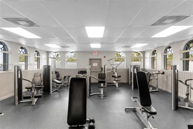 $520,000 | 17320 Northwest 66th Place, Hialeah, FL 33015