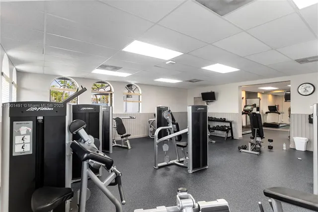 $520,000 | 17320 Northwest 66th Place, Hialeah, FL 33015