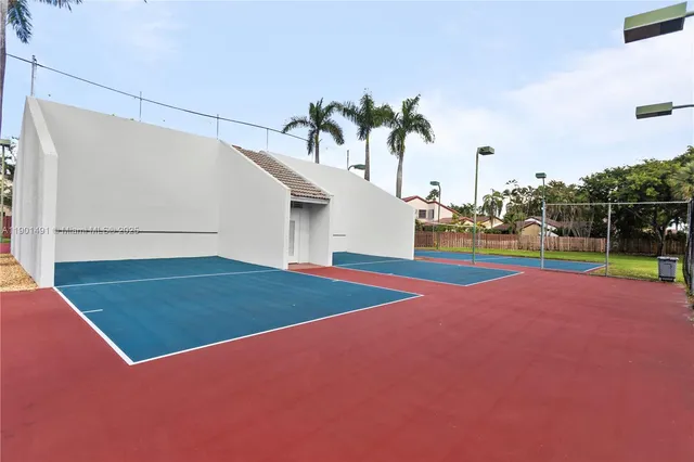 $520,000 | 17320 Northwest 66th Place, Hialeah, FL 33015