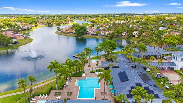 $520,000 | 17320 Northwest 66th Place, Hialeah, FL 33015