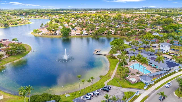 $520,000 | 17320 Northwest 66th Place, Hialeah, FL 33015