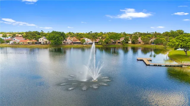 $520,000 | 17320 Northwest 66th Place, Hialeah, FL 33015