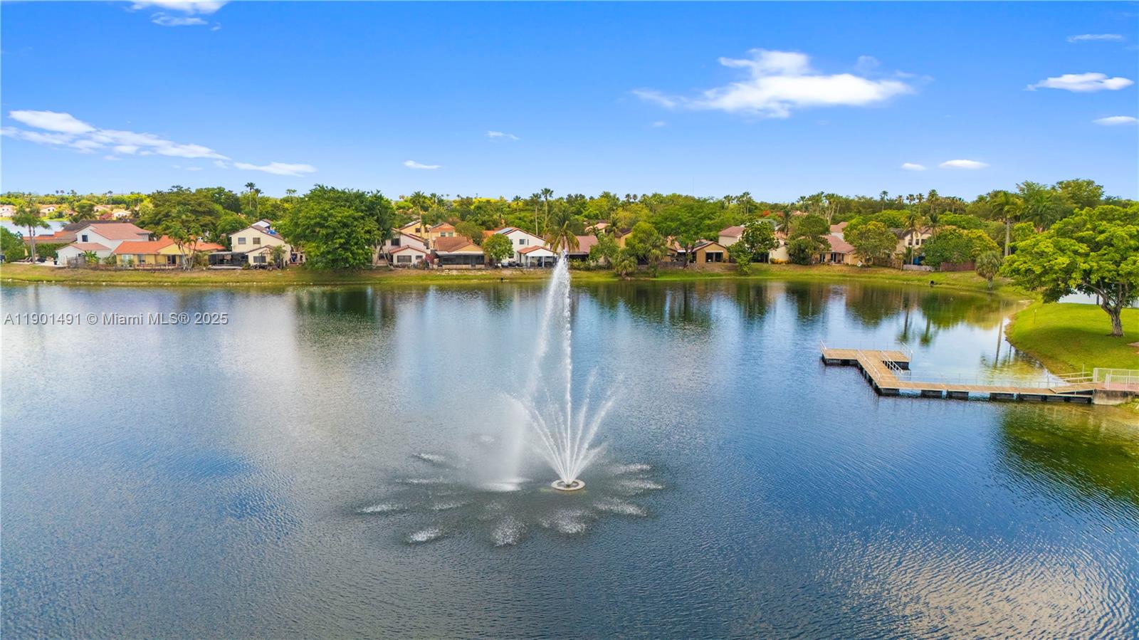 17320 Northwest 66th Place Hialeah, FL 33015 - Photo 47 of 47