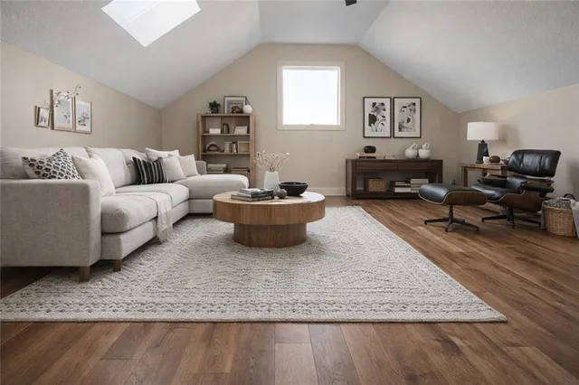 $419,900 | Lake Viking Terrace, Gallatin, MO 64640