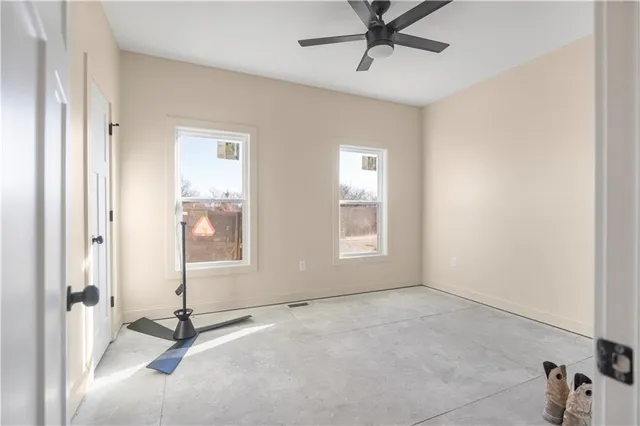 $419,900 | Lake Viking Terrace, Gallatin, MO 64640