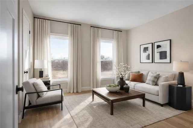 $419,900 | Lake Viking Terrace, Gallatin, MO 64640